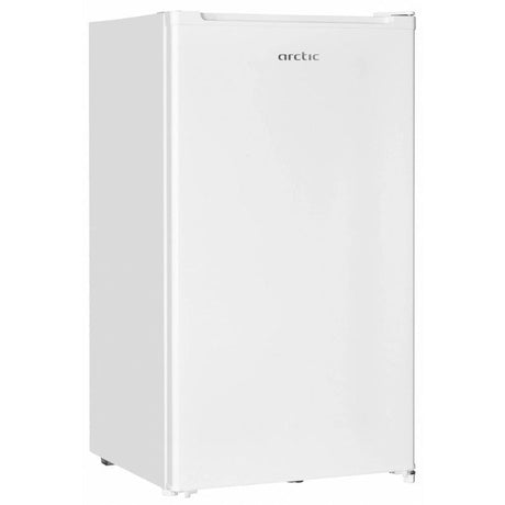 ARCTIC Frigider Frigider Arctic ATL906WN | 88L, Clasa E, Garden Fresh, Alb, 48x45x85cm