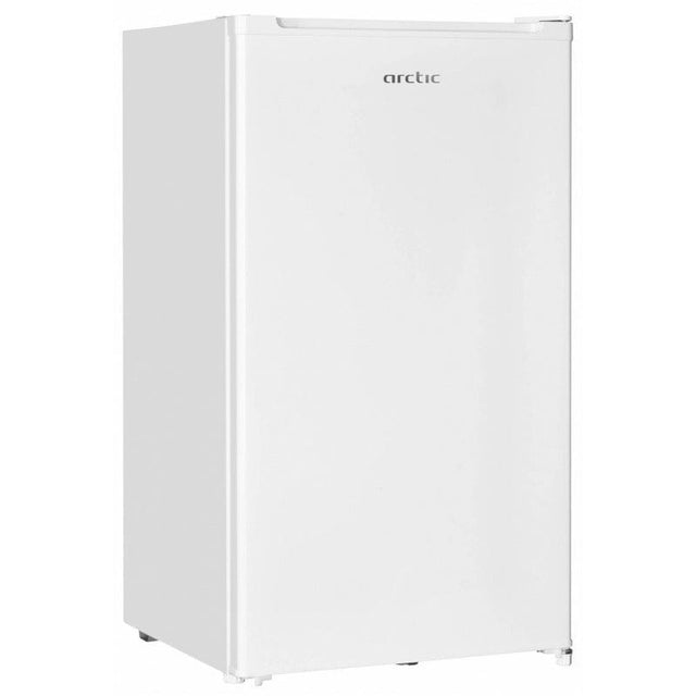 ARCTIC Frigider Frigider Arctic ATL906WN | 88L, Clasa E, Garden Fresh, Alb, 48x45x85cm