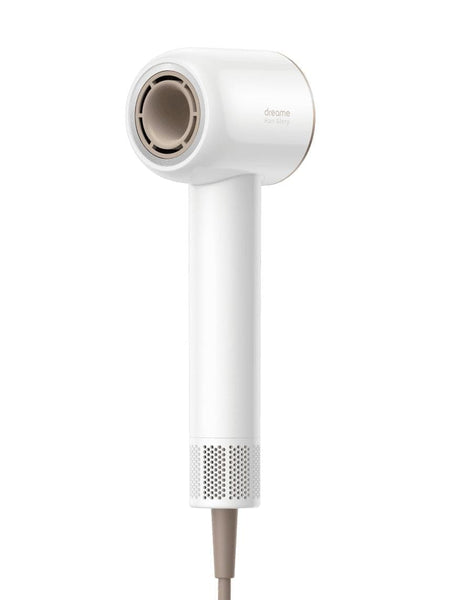 d970d9a30999f4e273f99233c4f179ae