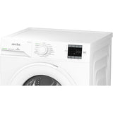 ARCTIC Masina de spalat rufe Masina de spalat rufe Arctic APLM1WFSU19210W | 9kg, 1200RPM, Inverter, Steam, A
