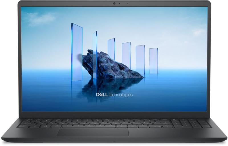 Laptop Dell PV15250_RPLU_008_P8L | 15.6", Core i7-1355U, 1024GB SSD