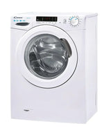 Candy Masina de spalat rufe Masina de spalat rufe Candy CS4 1172DE/1-S | 7kg, 1100 RPM, Slim, A+++, 60x45.4x85cm