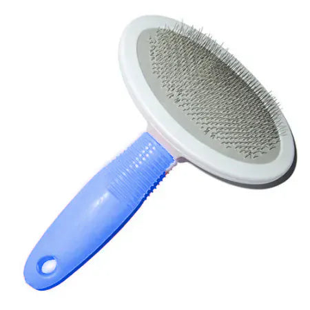 4DOG Accesorii animale Accesorii Animale 4DOG MF.02160 | 13cm