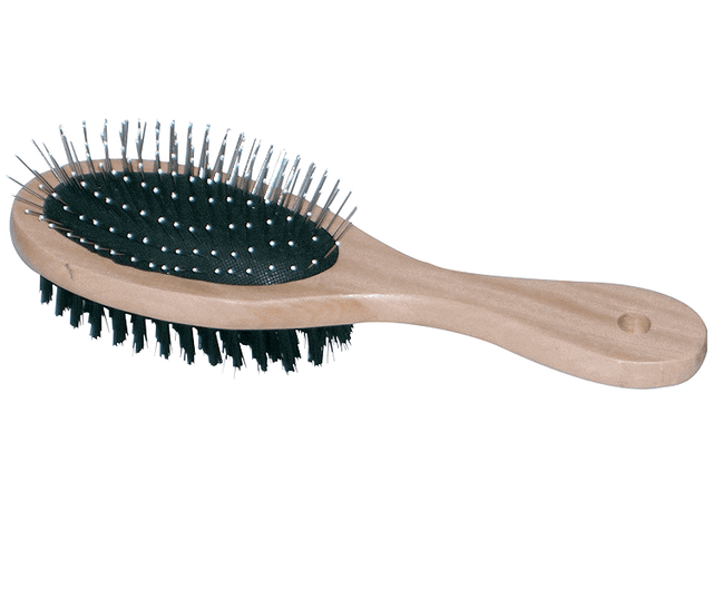 4DOG Accesorii animale Accesorii Animale 4DOG MF.02166 | Gri