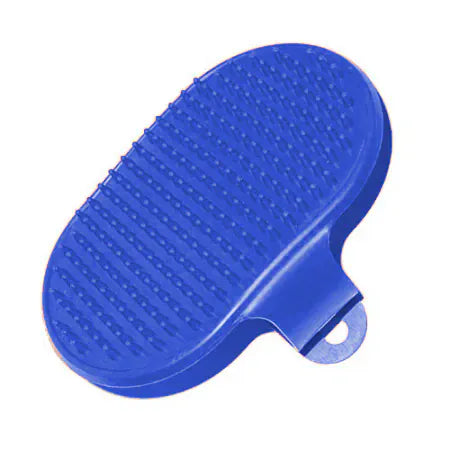 4DOG Accesorii animale Accesorii Animale 4DOG MF.02170