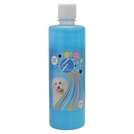 4DOG Accesorii animale Accesorii Animale 4DOG MF.03439 | 500ml