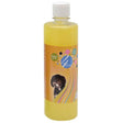 4DOG Accesorii animale Accesorii Animale 4DOG MF.03441 | 500ml