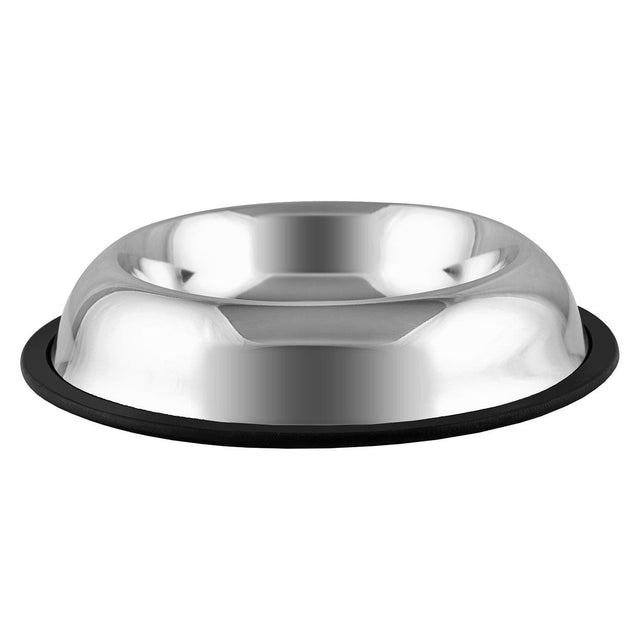 4DOG Accesorii hrana animale Castron 4DOG MF.06998 | 0.48L, Inox