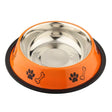 4DOG Accesorii hrana animale Castron 4DOG MF.07010 | 710ml
