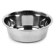 4DOG Accesorii hrana animale Castron 4DOG MF.07014 | 950ml, Inox, Inox