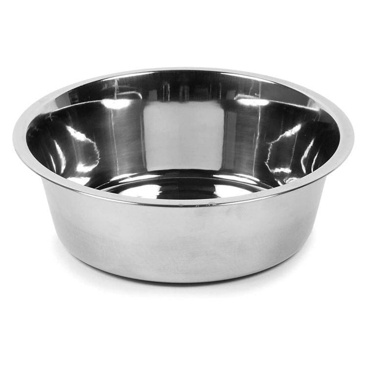 4DOG Accesorii hrana animale Castron 4DOG MF.07014 | 950ml, Inox, Inox
