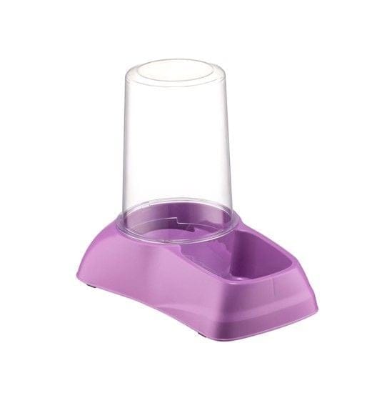 4DOG Accesorii hrana animale Castron 4DOG MF.08395 | 1.75L