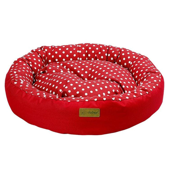 4DOG DELUXE Accesorii animale Accesorii Animale 4DOG DELUXE MF.06708 | 15cm