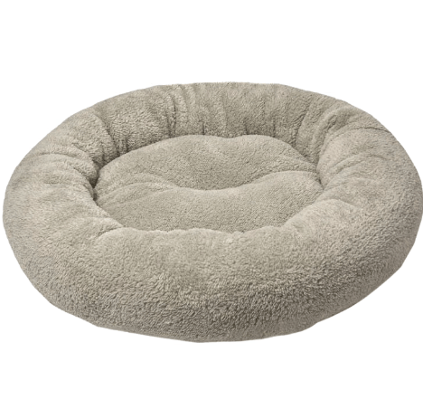 4DOG DELUXE Accesorii animale Accesorii Animale 4DOG DELUXE MF.06711