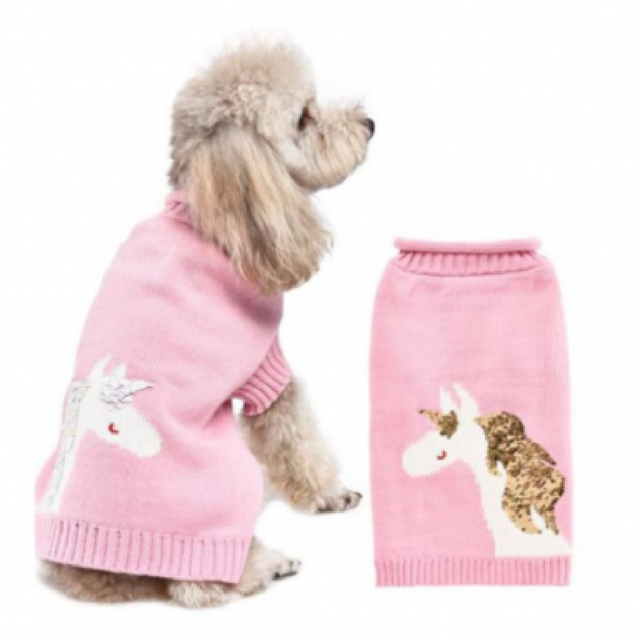 c10356a59322b413a8a57e06aa769d0f