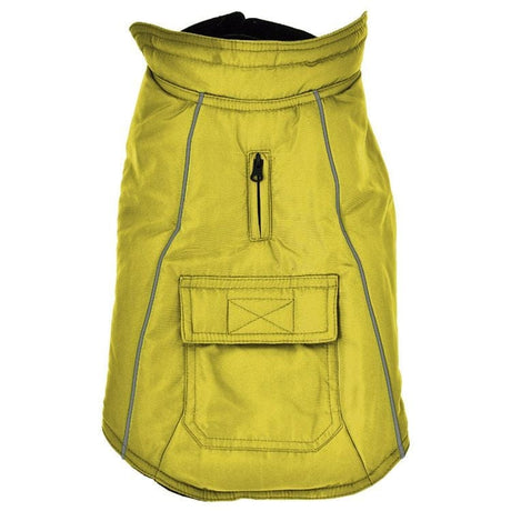 4DOG DELUXE Haine caini Haine Câini 4DOG DELUXE MF.06916 | 40cm