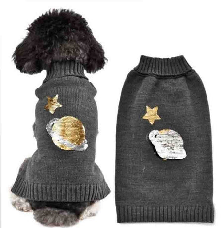 4DOG DELUXE Haine caini Haine Câini 4DOG DELUXE MF.06969 | 35cm