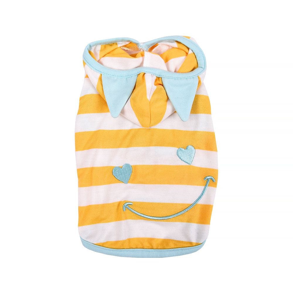 4DOG DELUXE Haine caini Haine Câini 4DOG DELUXE MF.07417 | 35cm