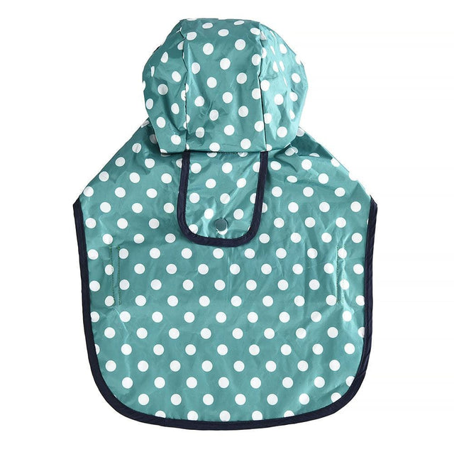 4DOG DELUXE Haine caini Haine Câini 4DOG DELUXE MF.07436 | 30cm