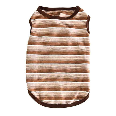 4DOG DELUXE Haine caini Haine Câini 4DOG DELUXE MF.07455 | 35cm