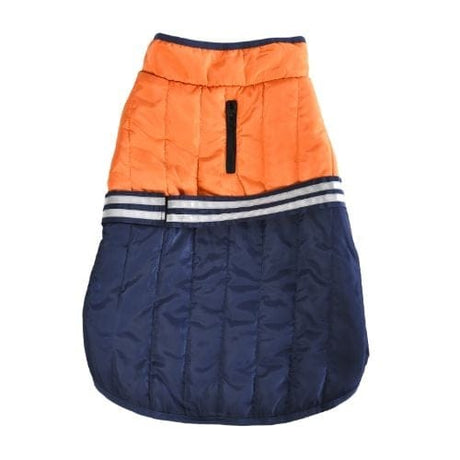 4DOG DELUXE Haine caini Haine Câini 4DOG DELUXE MF.07723 | 45cm