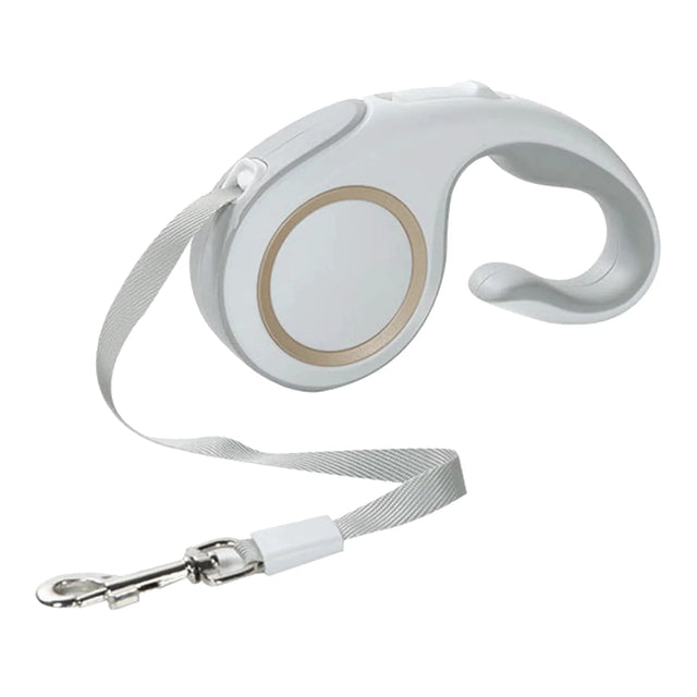 31cda7c0e8a08e67d87a8282424e395d