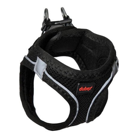 fc2d6e62408b743a3299542b58a9a53d