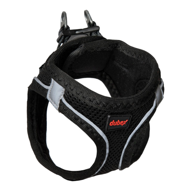 fc2d6e62408b743a3299542b58a9a53d