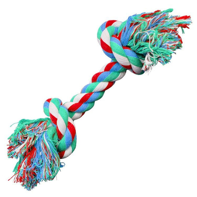 4DOG Jucarie caini Jucărie Câini 4DOG MF.03193 | 16cm