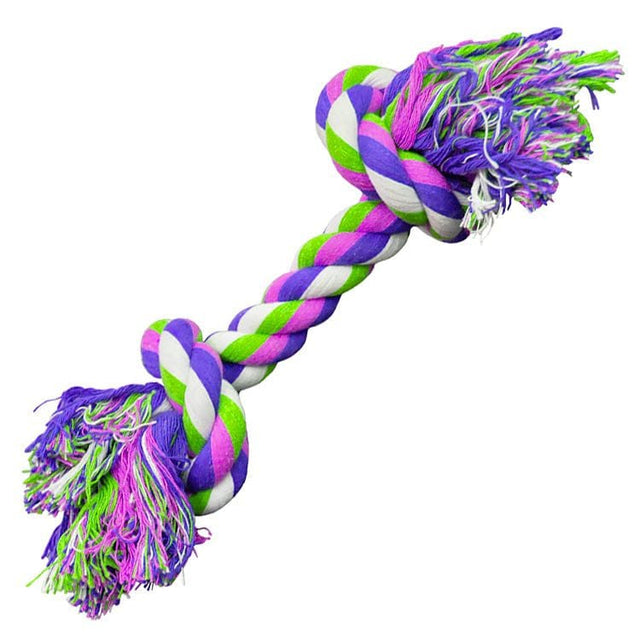 4DOG Jucarie caini Jucărie Câini 4DOG MF.03194 | 20cm