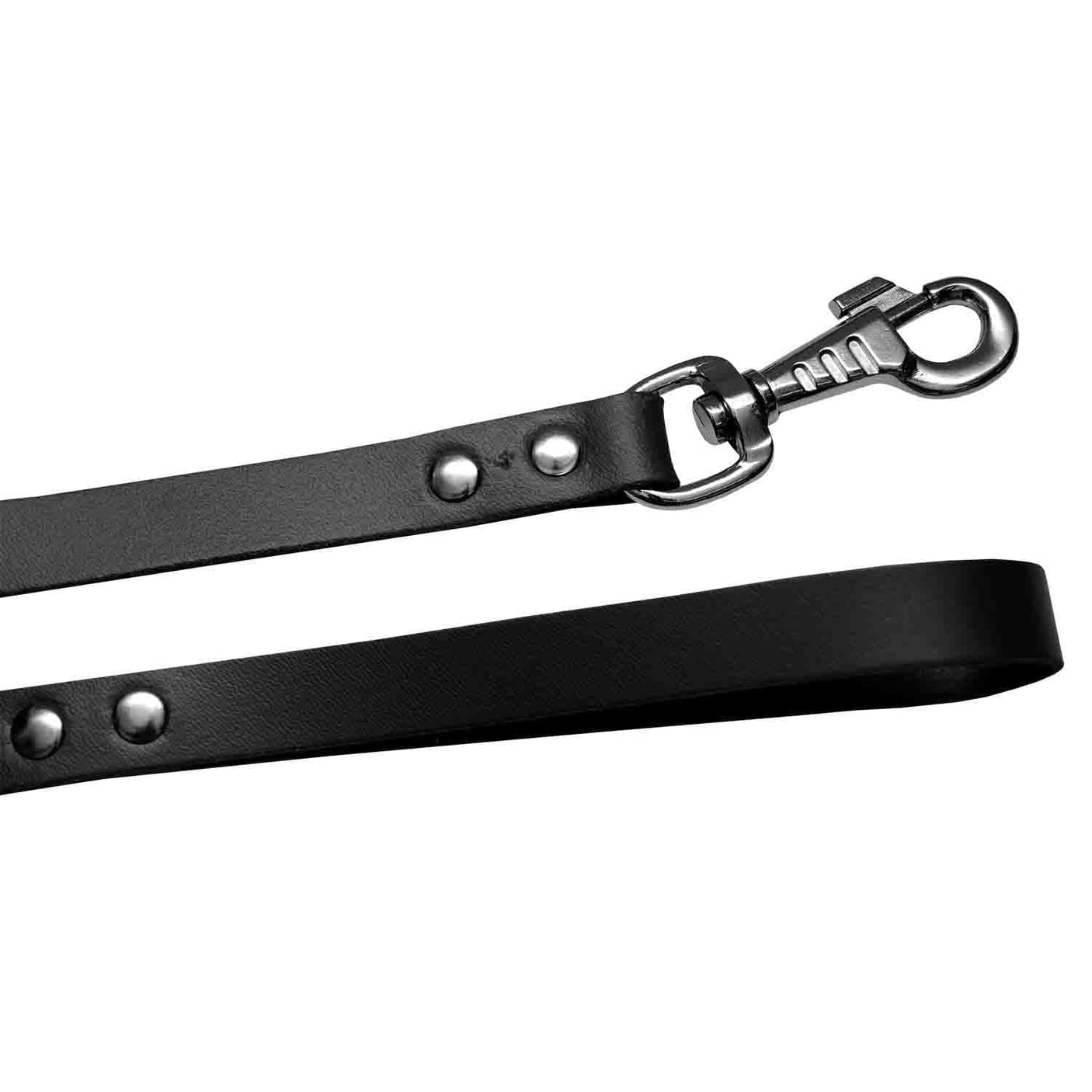 4DOG Lesa caini Lesă Câini 4DOG MF.03901 | 110cm