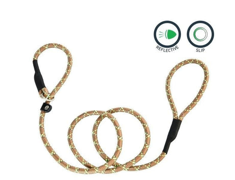 4DOG Lesa caini Lesă Câini 4DOG MF.07459 | 160cm