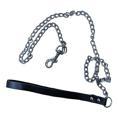 4DOG Lesa caini Lesă Câini 4DOG MF.09497 | 90cm