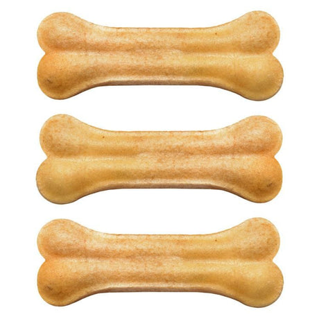 4DOG Recompense caini Recompense 4DOG MF.02974 | 3, Roșu