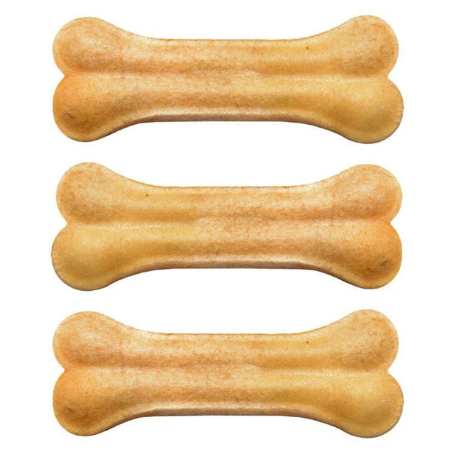 4DOG Recompense caini Recompense 4DOG MF.02974 | 3, Roșu