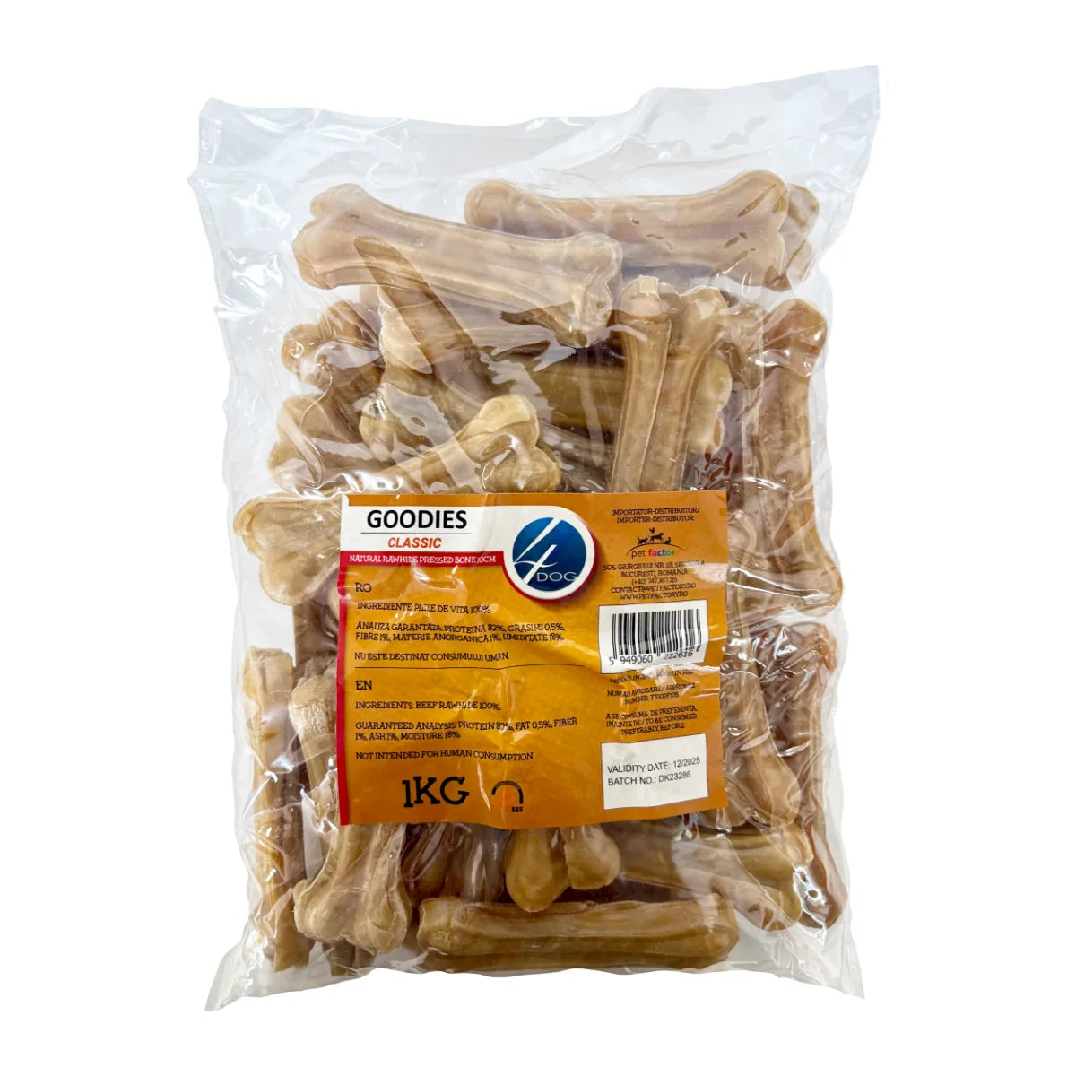 e02ff870bf208991ab8982bda6936cb0