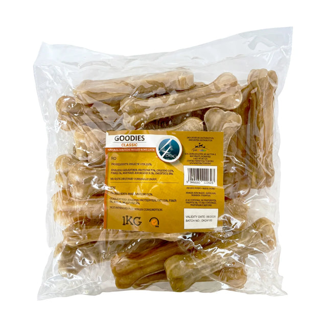 1b02a7fd4b72228ce7235eeba92d6022