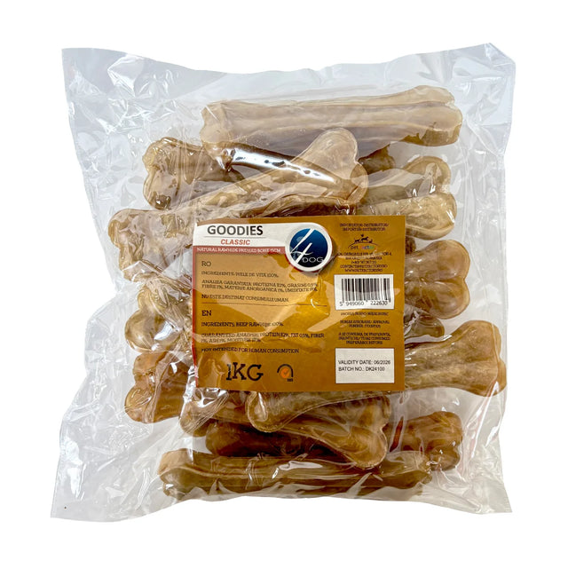 3d0df00dd5dca753f303e0c693c15c70