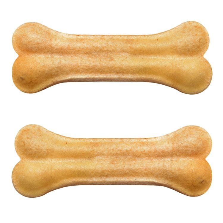 4DOG Recompense caini Recompense caini 4DOG MF.02975 | 10cm