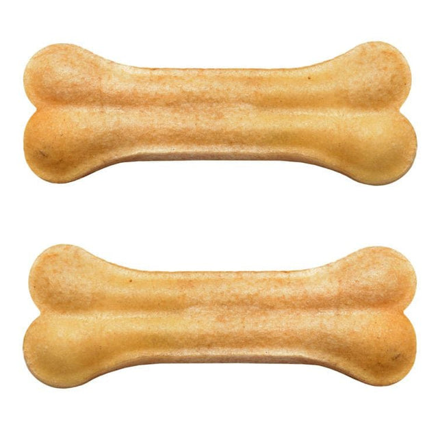 4DOG Recompense caini Recompense caini 4DOG MF.02975 | 10cm