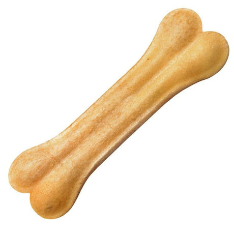 4DOG Recompense caini Recompense caini 4DOG MF.03586 | 26cm