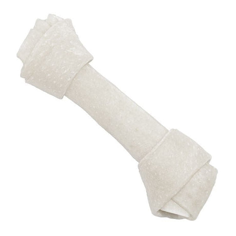 4DOG Recompense caini Recompense caini 4DOG MF.04316 | 22cm