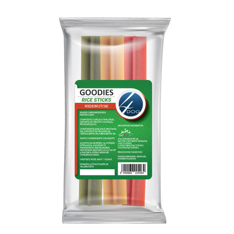 4DOG Recompense caini Recompense caini 4DOG MF.10594 | 17cm