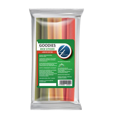 4DOG Recompense caini Recompense caini 4DOG MF.10595 | 23cm