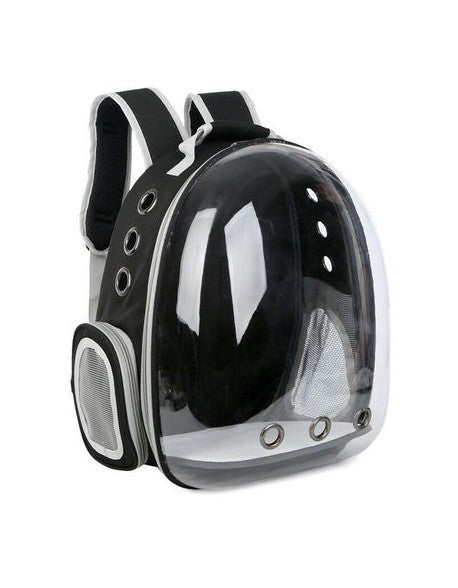 fa36b67ac5896aa2fdae71d536299303