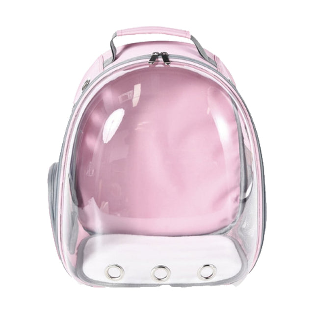 a96e04999d7eff1a7e498519f5d873af