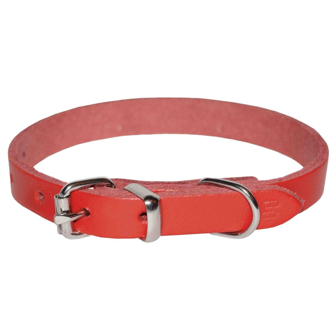 4DOG Zgarda caini Zgardă Câini 4DOG MF.03864 | Roșu