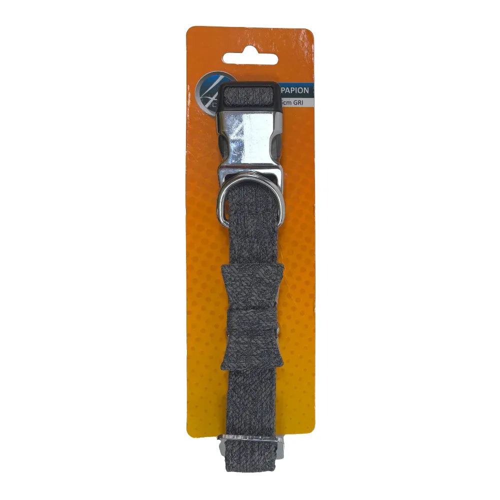 4DOG Zgarda caini Zgardă Câini 4DOG MF.07458 | 55cm