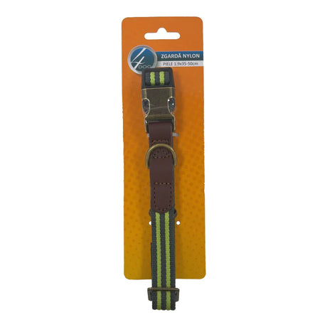4DOG Zgarda caini Zgardă Câini 4DOG MF.07461 | 50cm