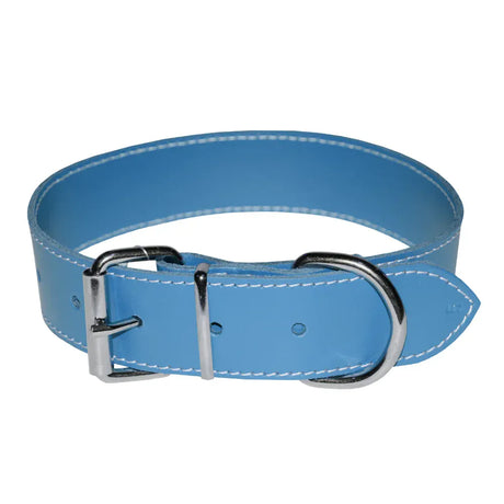 4DOG Zgarda caini Zgardă Câini 4DOG MF.09490 | Alb